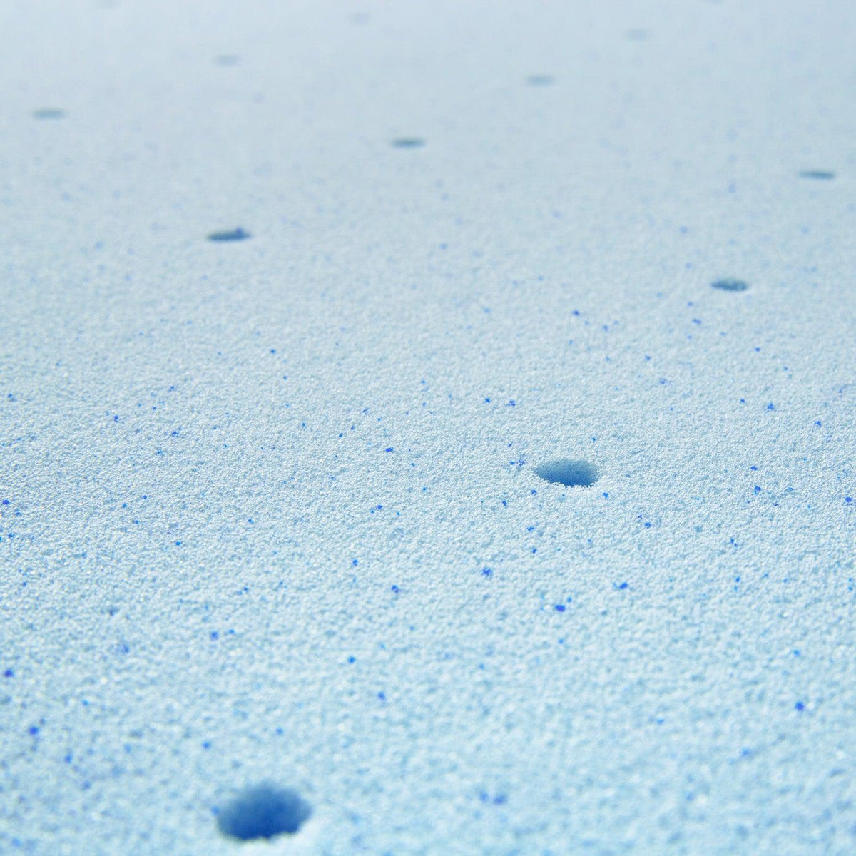 Malouf 2.5 Inch Gel Memory Foam Mattress Topper-Purely Relaxation