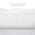 Malouf 3 Inch Down Alternative Mattress Topper