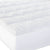 Malouf 3 Inch Down Alternative Mattress Topper-Purely Relaxation