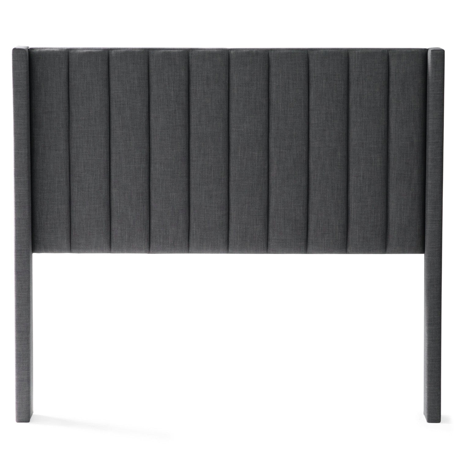 Malouf Blackwell Headboard-Purely Relaxation