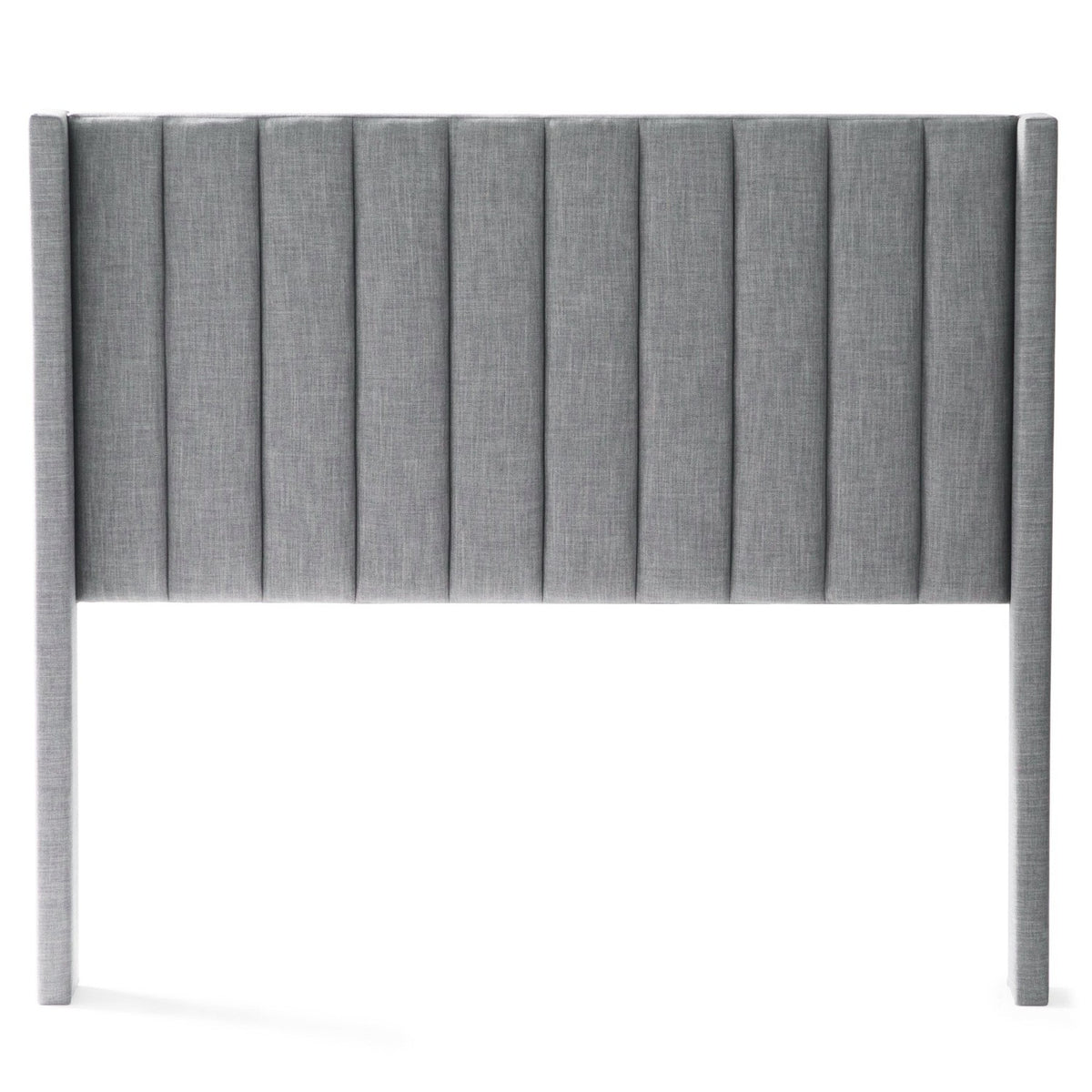 Malouf Blackwell Headboard-Purely Relaxation