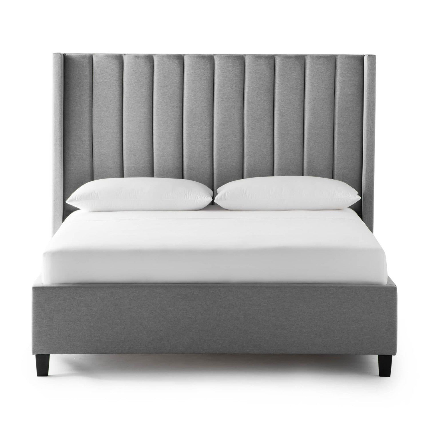 Malouf Blackwell Headboard-Purely Relaxation