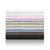 Malouf Brushed Microfiber Sheets-Purely Relaxation