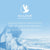 Malouf CarbonCool™ LT + Omniphase® Pillow-Purely Relaxation