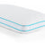 Malouf FlexFill™ Foam Fiber Pillow With HyperChill™ Cover-Purely Relaxation