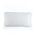 Malouf FlexFill™ Foam Fiber Pillow With HyperChill™ Cover-Purely Relaxation