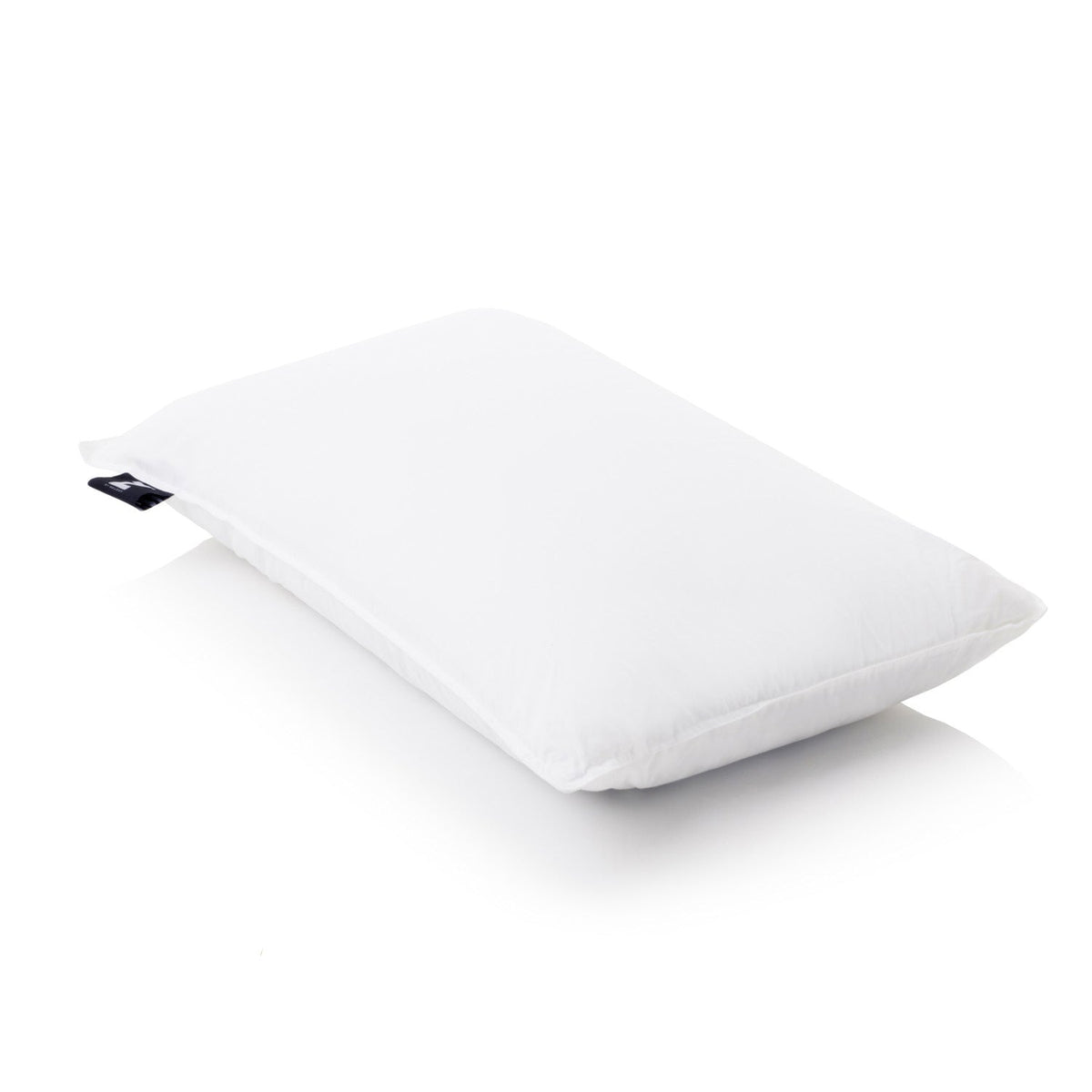 Malouf Gelled Microfiber® Pillow-Purely Relaxation