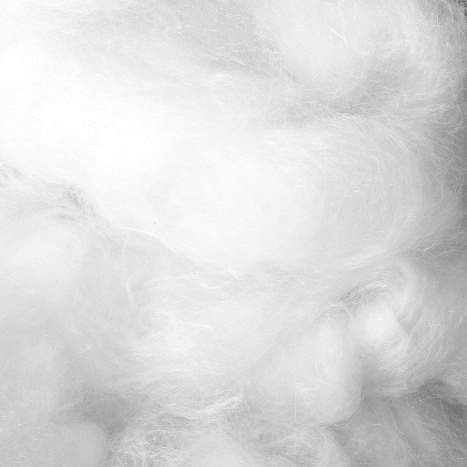 Malouf Gelled Microfiber® Pillow-Purely Relaxation