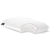 Malouf Gelled Microfiber® Pillow-Purely Relaxation