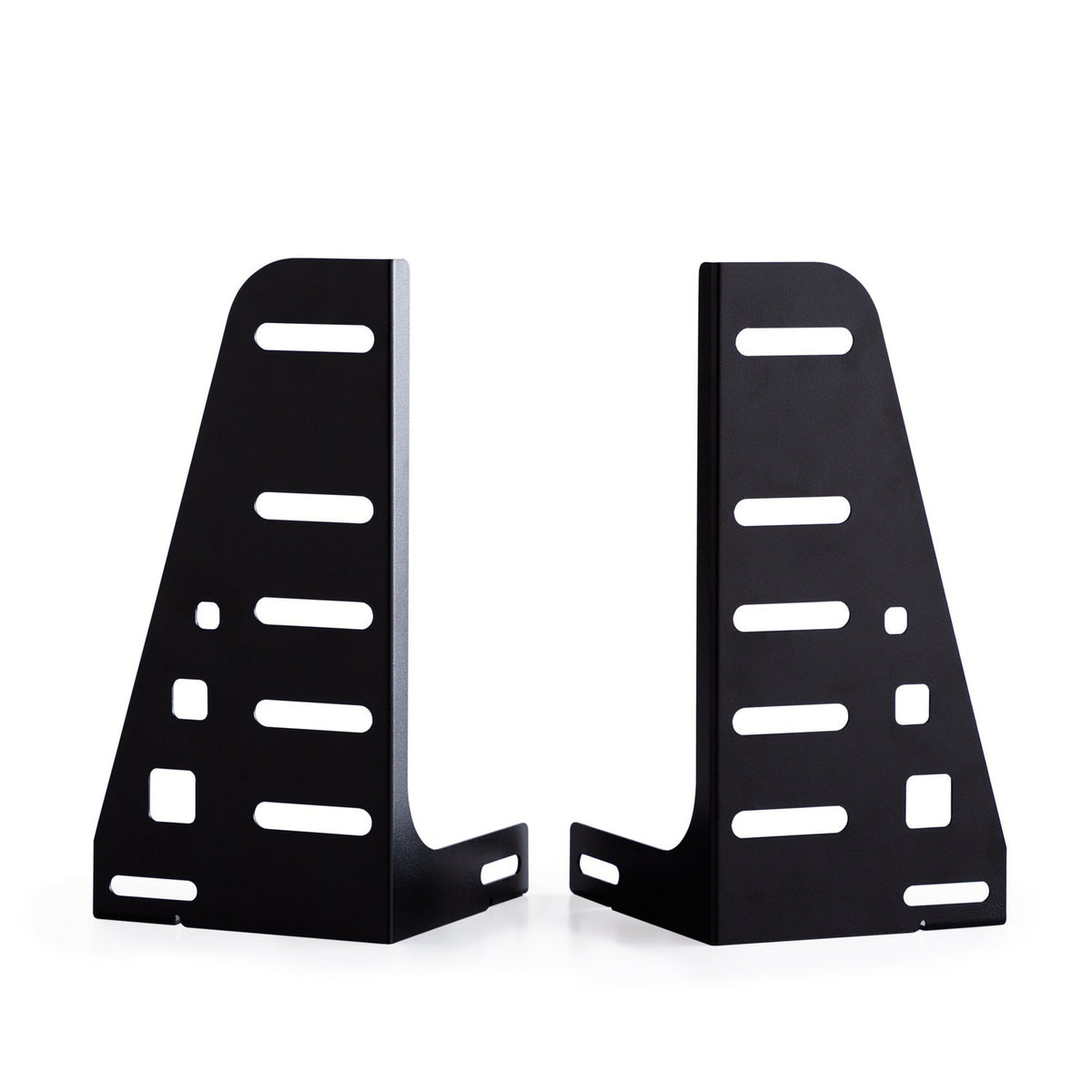 Malouf Headboard Bracket, for LT or 14" HD, 2 Pieces-Purely Relaxation