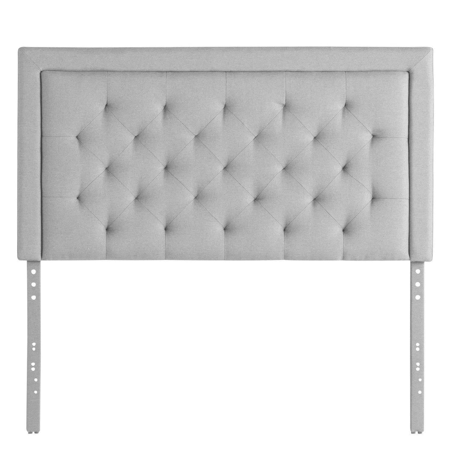 Malouf Hennessy Headboard