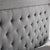 Malouf Hennessy Headboard