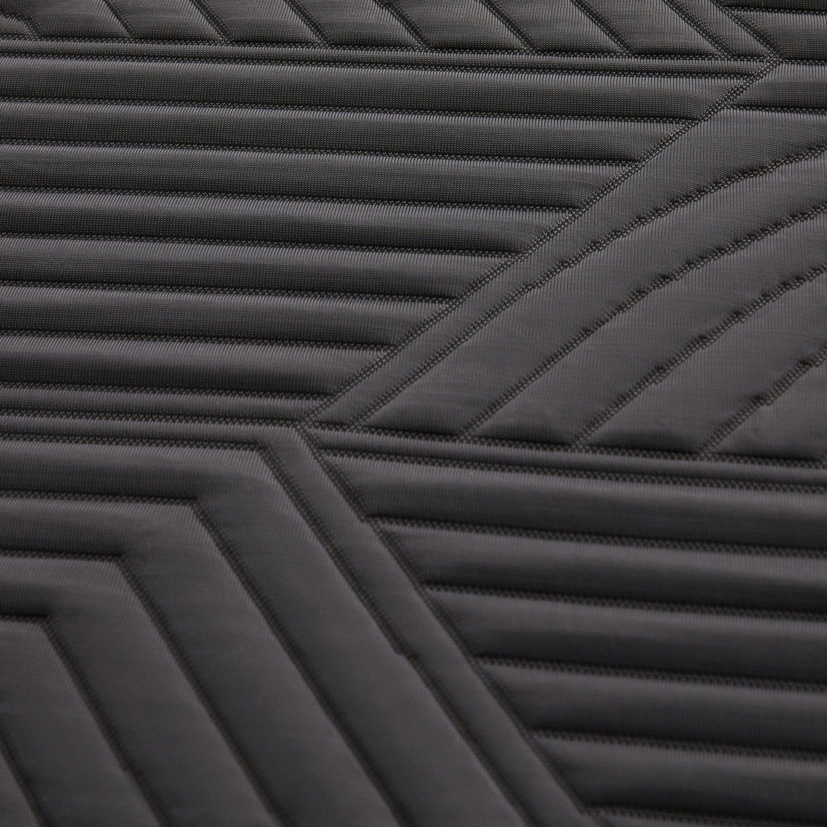 Malouf Ice Cloud ActivAir™ Mattress-Purely Relaxation