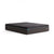 Malouf Ice Cloud AeroFlex™ Mattress-Purely Relaxation