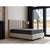 Malouf Ice Cloud CoolSync™ Mattress-Purely Relaxation