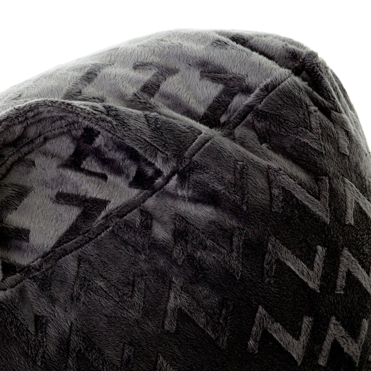 Malouf Lounge Pillow-Purely Relaxation