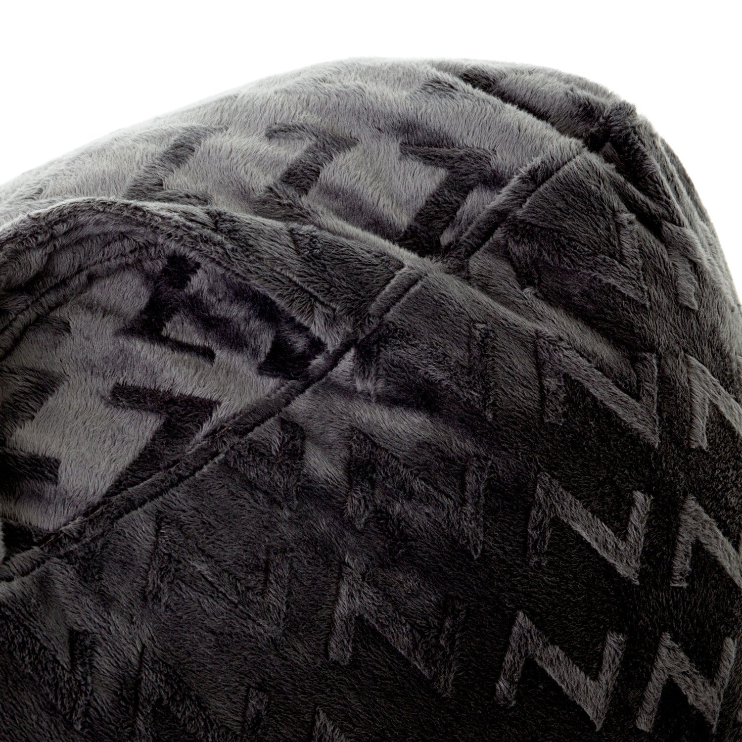 Malouf Lounge Pillow-Purely Relaxation