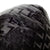Malouf Lounge Pillow-Purely Relaxation