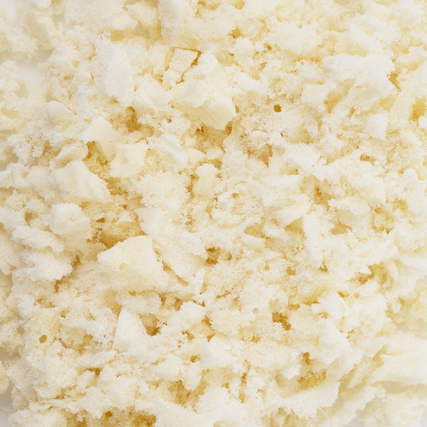 Malouf Lounge Pillow-Purely Relaxation