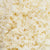Malouf Lounge Pillow-Purely Relaxation
