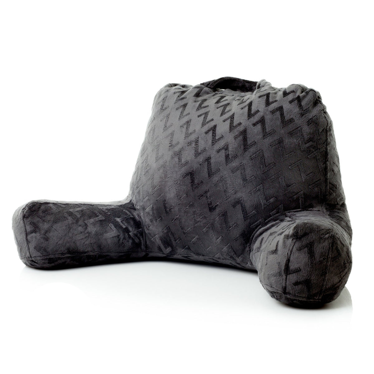 Malouf Lounge Pillow-Purely Relaxation
