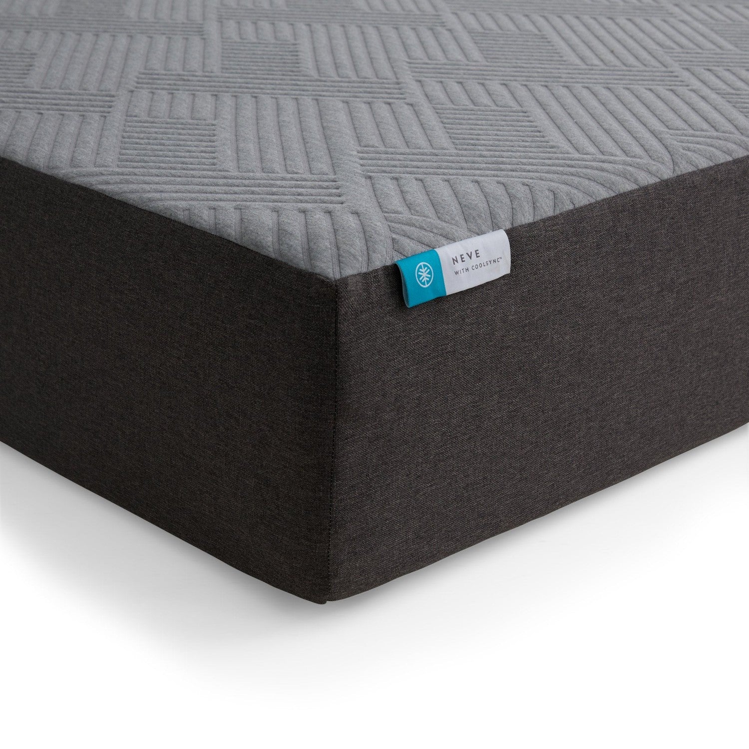 Malouf Neve Coolsync™ Mattress