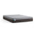 Malouf Polaris AeroFlex™ Mattress-Purely Relaxation