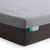 Malouf Polaris AeroFlex™ Mattress-Purely Relaxation