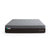 Malouf Polaris AeroFlex™ Mattress-Purely Relaxation