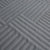 Malouf Polaris AeroFlex™ Mattress-Purely Relaxation