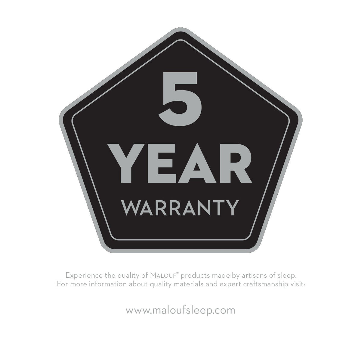 Malouf Rayon Bamboo Sheets-Purely Relaxation