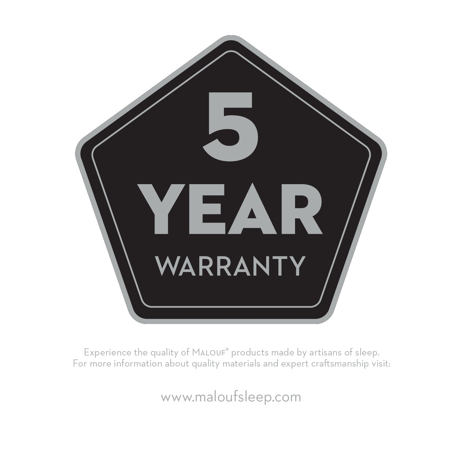 Malouf Rayon Bamboo Sheets-Purely Relaxation