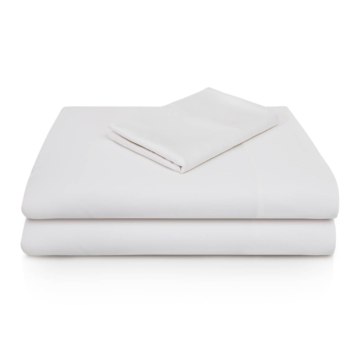 Malouf Rayon Bamboo Sheets-Purely Relaxation