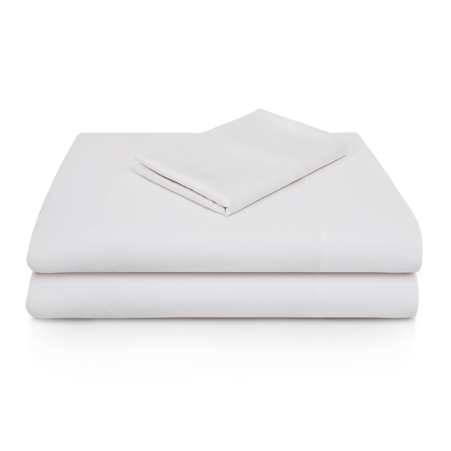 Malouf Rayon Bamboo Sheets-Purely Relaxation