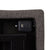Malouf S655 Adjustable Bed Base-Purely Relaxation