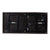 Malouf S655 Adjustable Bed Base-Purely Relaxation