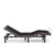 Malouf S655 Adjustable Bed Base-Purely Relaxation