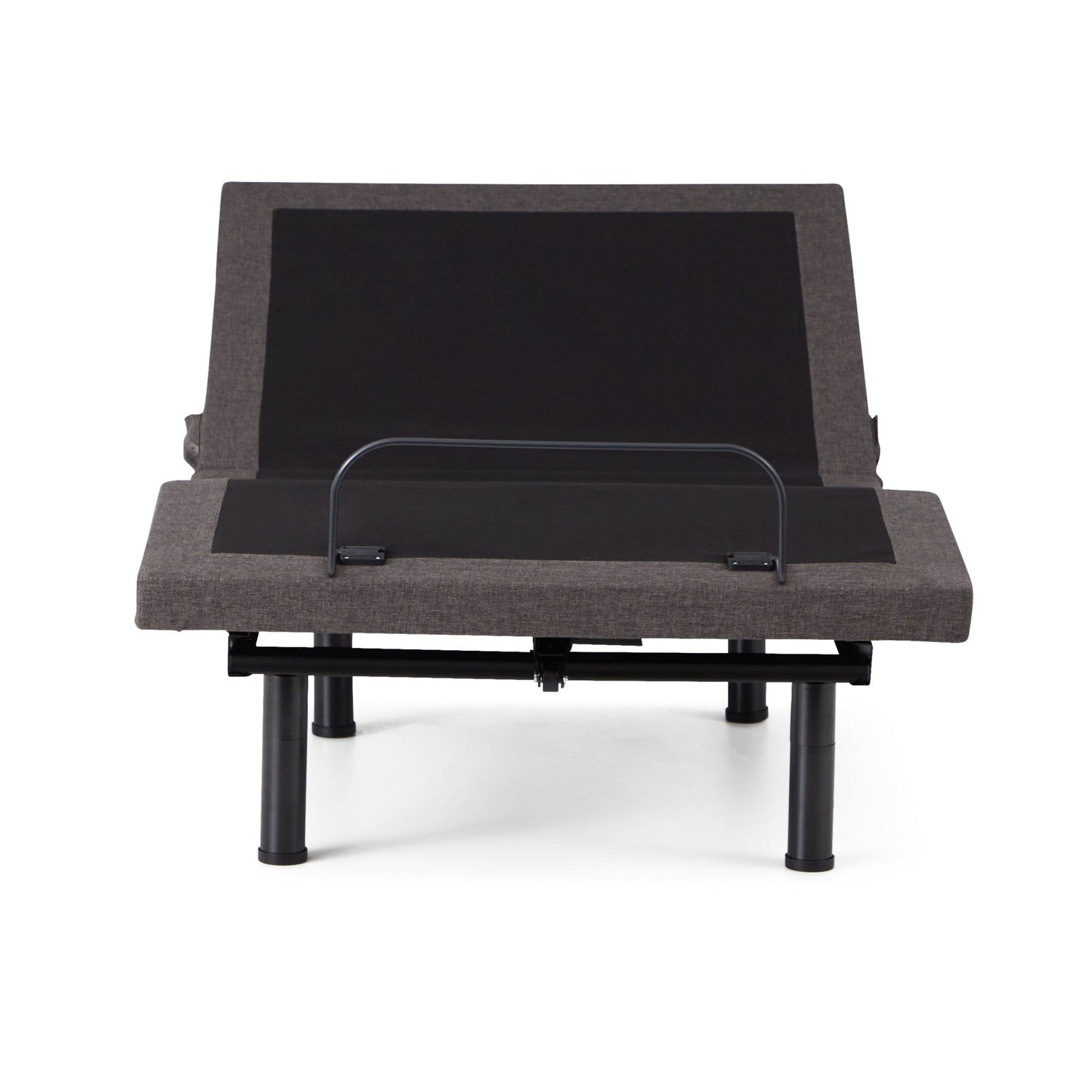 Malouf S655 Adjustable Bed Base-Purely Relaxation