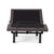 Malouf S655 Adjustable Bed Base-Purely Relaxation