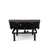 Malouf S655 Adjustable Bed Base-Purely Relaxation