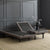 Malouf S655 Adjustable Bed Base-Purely Relaxation