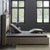 Malouf S655 Adjustable Bed Base-Purely Relaxation