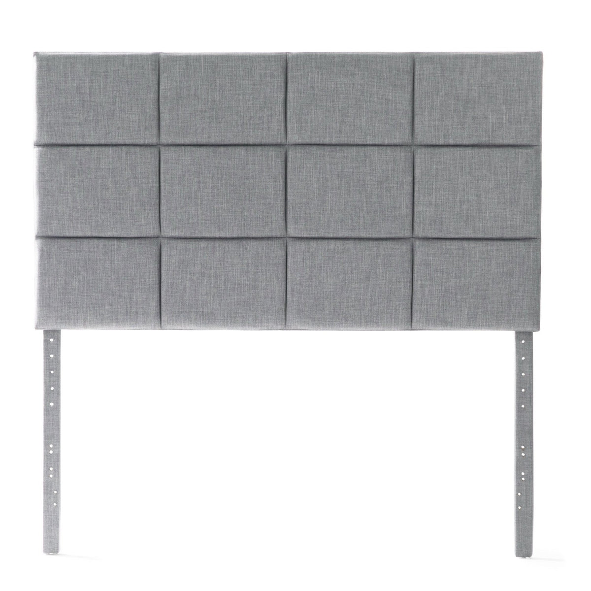 Malouf Scoresby Headboard-Purely Relaxation