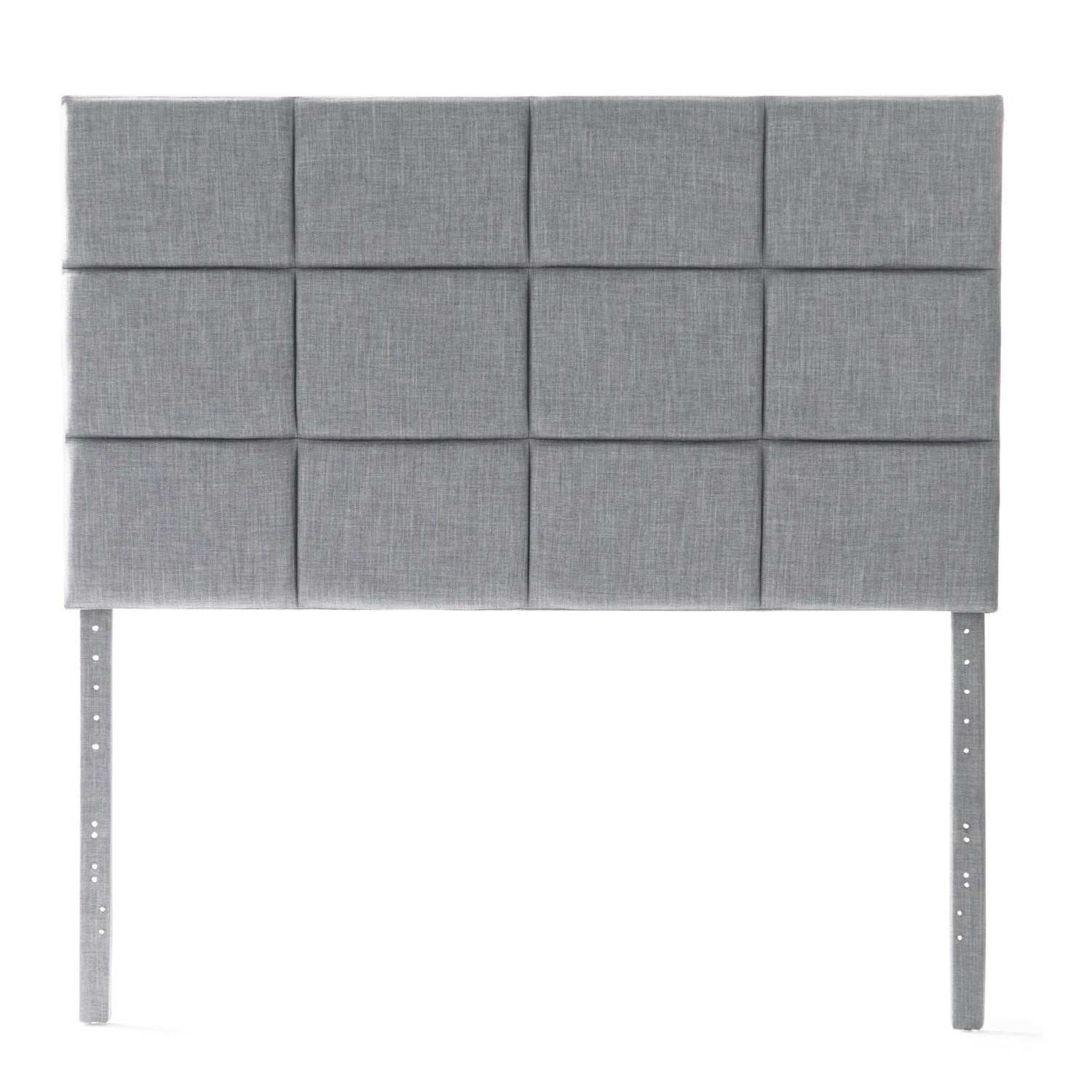 Malouf Scoresby Headboard-Purely Relaxation