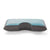 Malouf Shoulder CarbonCool™ LT + Omniphase® Pillow