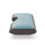 Malouf Shoulder CarbonCool™ LT + Omniphase® Pillow-Purely Relaxation