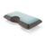 Malouf Shoulder CarbonCool™ LT + Omniphase® Pillow