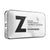 Malouf Shoulder Zoned Dough® Bamboo Charcoal Pillow-Purely Relaxation