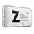 Malouf Shoulder Zoned Dough® Peppermint Pillow-Purely Relaxation