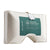 Malouf Shoulder Zoned Dough™ + CBD Oil Pillow-Purely Relaxation